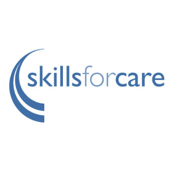 Skills for Care